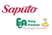 F&a dairy products, inc.