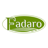 Fadaro fancy foods corp