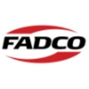 Fadco company