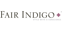 Fair indigo