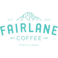 Fairlane coffee