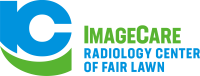 Fair lawn diagnostic imaging