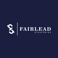 Fairlead strategies