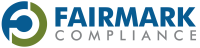 Fairmark compliance