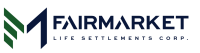Fairmarket life settlements corp.