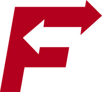 Fairmont logistics llc