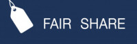 Fair share, inc.