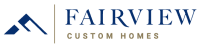Fairview builders, llc