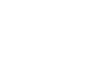 Fairview healthcare residence