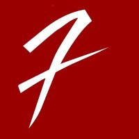 Fairvilla mega store