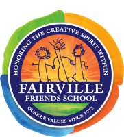 Fairville friends school