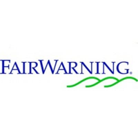Fairwarning, inc