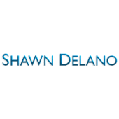 Fairway realty