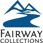 Fairway collections