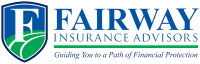 Fairway insurance advisors
