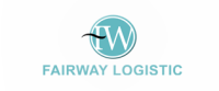 Fairway logistics