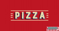 Fairway pizza too