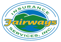 Fairways insurance services, inc.
