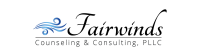 Fairwinds counselling services