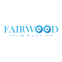 Fairwood