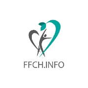 Faith foundation childrens hm