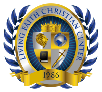 Faith christian ministries