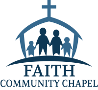 Faith community chapel