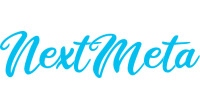 Nextmeta