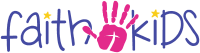 Faith corp - faith kids, faith tots, faith babies