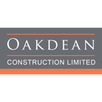 Faithdean reconstruction services ltd