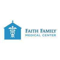 Faith family clinic