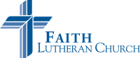 Faith luthern church