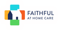 Faithful caregivers quality in-home care