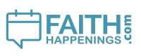 Faithhappenings.com