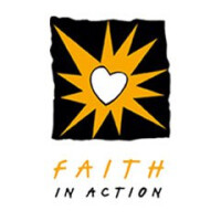 Faith in action of marathon county