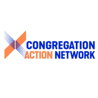 Indianapolis congregation action network, inc.