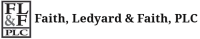 Faith, ledyard & faith plc