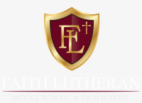 Faith luthern