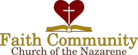 Faith community church of the nazarene
