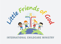 Faith of a child daycare