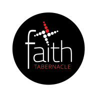 Faith tabernacle church inc