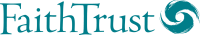Faithtrust institute