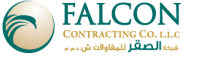 Falcon contracting, inc.