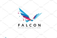 Falcon digital marketing