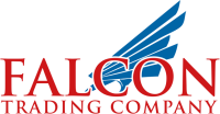 Falcon trading co., inc.