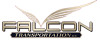 Falcon transportation llc