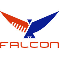 Falcron solutions, inc.