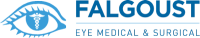 Falgoust eye medical and surgical