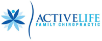 Falite family chiropractic