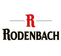 1958 rodenbach